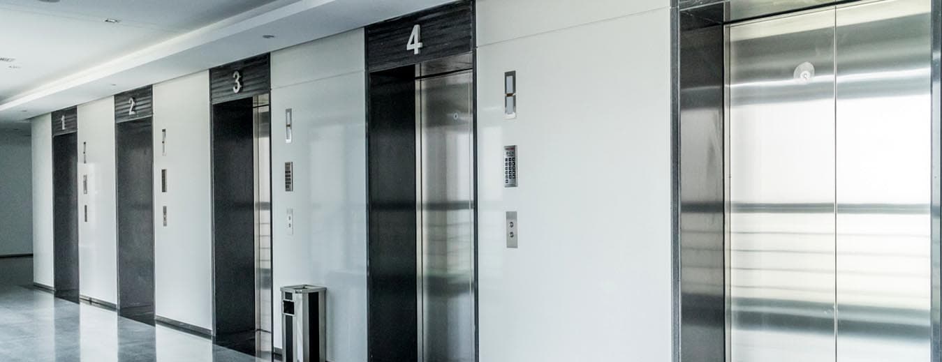 Professional Installation