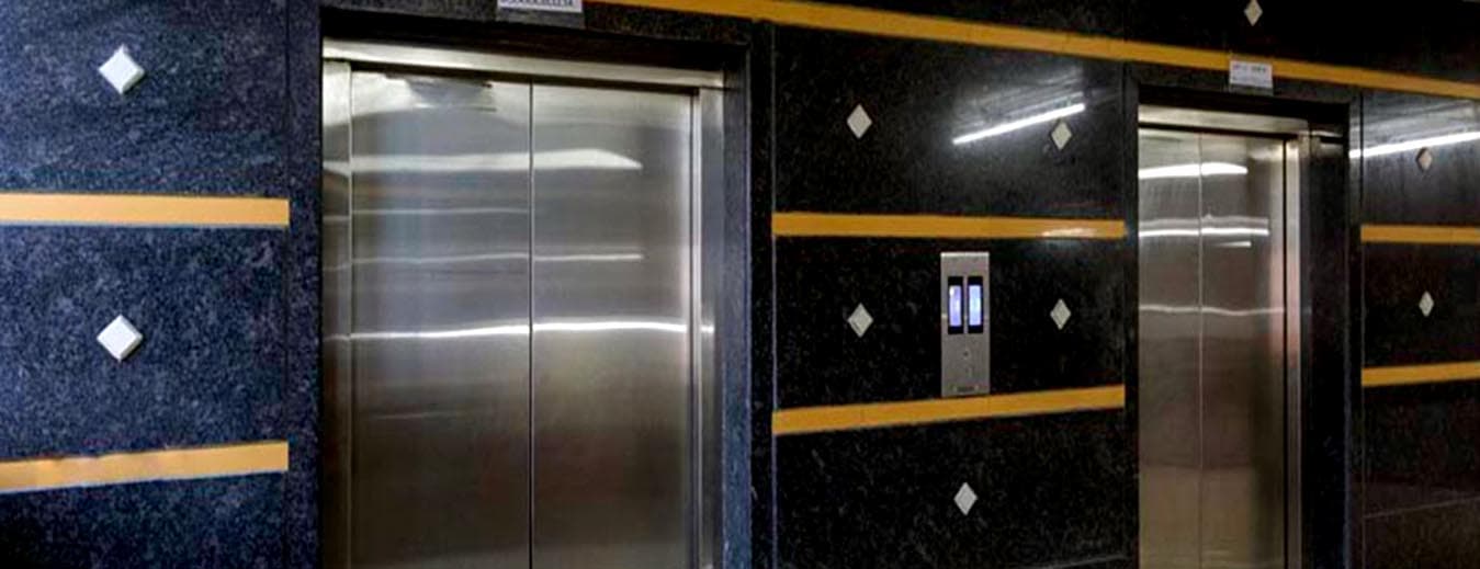 24/7 Support Available